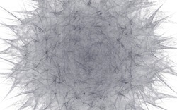 2014 12 15 Shadow Play 042-white.jpg